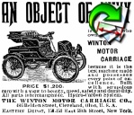 Winton 1901 416.jpg